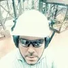 Joao Claro