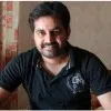 DL NARASIMHA