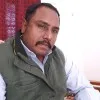 Bharat kumar