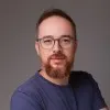 Daniel Medeiros