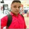 Ramesh Yadav