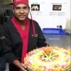 Udaya Chandran