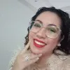 Pâmela Cristina de Andrade