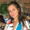 Dina El Khatib
