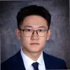 Yingrui Zhang
