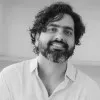 Vikram Singh Jodha