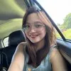 Shahn Manalad