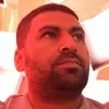 Ghali Alsafi