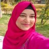 Aiman Fatima