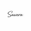 Sawera Anwer