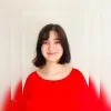 Beyza Nur
