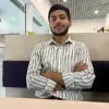 Harshvardhan Sharma