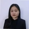 Jiaqi WANG
