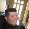 Paul Harris