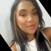 Anabel Rosado