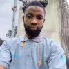 HAMMED FATOKUN