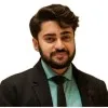 Aditya Tiwari