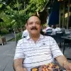 Anwar Siddiqi