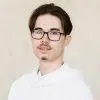 Zachary Cooper