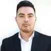 Roberto Vega