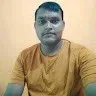 Brijesh Kumar