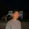 Yoon Lee