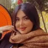Ghazaleh
