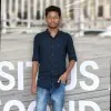 sachin Kumar