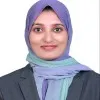 Sameera