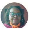Elizabeth Mutunga