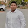 Rahul kanna