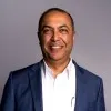 Pranil Chandra