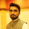 Rana Noshad Ali