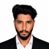 Shashank