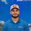 Kenneth Rodriguez