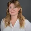 Natalie Crispin