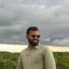 Sandeep