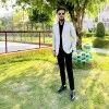 Mohd Farooq