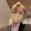 Hongbum An