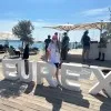 ouafae nouissel