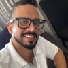 Flavio Ferreira da Silva