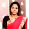 Suguna Suriyaprabhu