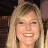 Jennifer Tindell