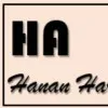 Hanan Harshan
