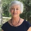Sandy Gaskin