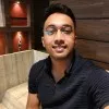 Biswajyoti Kar