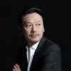 Hiroki Sakurai
