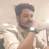 Nideeshkanna