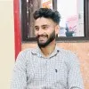 Pravesh