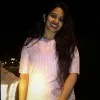 BGayatri Madhu Manasa